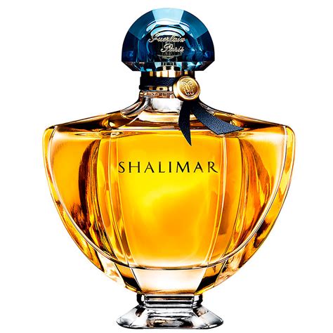 sexiest perfumes of all time